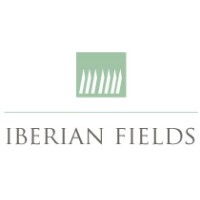 IBERIAN FIELDS INVERSIONES logo - Similar company to Unión 50