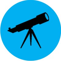 Nova Data Solutions logo - Similar company to Novadata Solutions Inc.