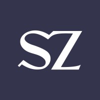 Süddeutsche Zeitung – Jobs & Karriere logo - Similar company to Sz Institut