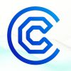 CreedTech Group logo - Similar company to Sp3Nd