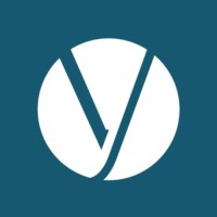 Villyz logo - Similar company to Wyes