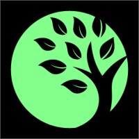 Entity logo - Similar company to Off-Chain Communications