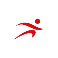 Fitcube | Personal Training & Physiotherapie Seefeld Zürich logo - Similar company to Physio Hendrix Gmbh