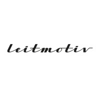 Leitmo.tv logo - Similar company to Steije.Be (Merged With Crowdproductions)