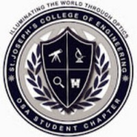 OPTICA SJCE logo - Similar company to Sjce Ece