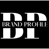 Brand Profile logo - Similar company to Konceptale