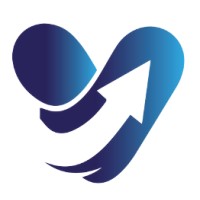 VAST PRO logo - Similar company to Orientaction Emploi