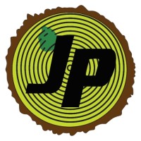 PT JAPARIS PRATAMA logo - Similar company to Bayanaka Mercury Services