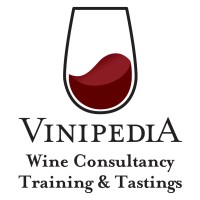 Vinipedia Wine Consultancy, Training and Tastings logo - Similar company to Sultan Tourisme