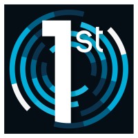 1st WIND A/S logo - Similar company to Jc Electrical & Security Solutions Ltd