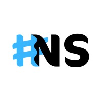 NoSolo logo - Similar company to Ampersand It