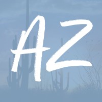 ChildSaveArizona.org logo - Similar company to Cece'S Hope Center