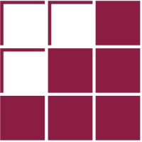 ordiz-melby architects, inc. logo - Similar company to Ap Architects
