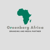 Greenberg Africa logo - Similar company to Events Serve