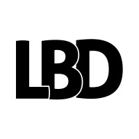 LBD logo - Similar company to Riolabs