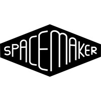 spacemaker logo - Similar company to Bilco Brick