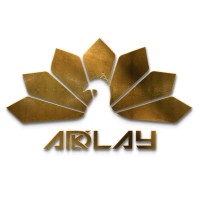 ADKLAY logo - Similar company to Asredade