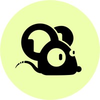 Joy Tech logo - Similar company to Autentic Global