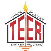 Tirath Technologies logo - Similar company to Sai-Tech Controls