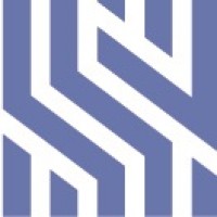 Stylorium Sourcing Limited logo - Similar company to Tea Square Sourcing