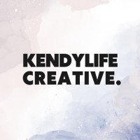Kendy Life Creative