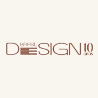 Brasil Design Revestimentos logo - Similar company to Jani-King Brasil