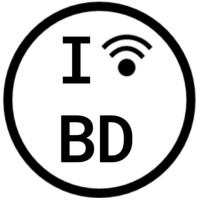 Institute of Building Design logo - Similar company to Saibd