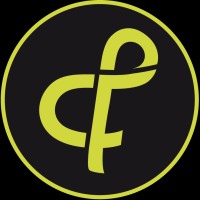 Facility Groep Nederland logo - Similar company to Bella Popping