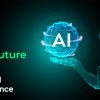 Ai logo - Similar company to Gilgit Baltistan Freelancers Techub