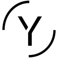 Yarrow Films logo - Similar company to Newson - Film & Animation