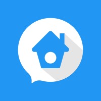 Socialdoor