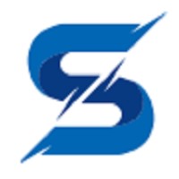 SANAVI logo - Similar company to Ficus Elastica Pvt. Ltd.