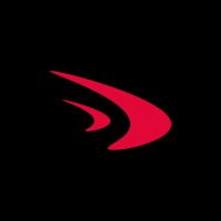 Berachtech Ltd logo - Similar company to Creatrea Llc