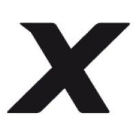 X-lander logo - Similar company to Tablenetwork