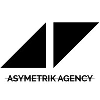 Asymetrik Agency