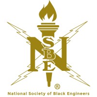 NSBE at UTA logo - Similar company to Mobi