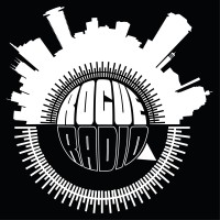 Rogue Radio