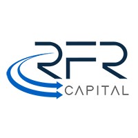 RFR Capital LLC logo - Similar company to White Glove Ppc
