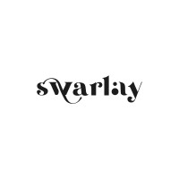 Swarlay logo - Similar company to Events Hook
