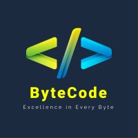 ByteCode Digital logo - Similar company to Datadoat