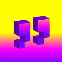 People Speak logo - Similar company to Hedgehog Growth Partners