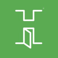 Hiphen Consulting logo - Similar company to Hiphen Tech