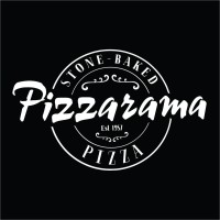 Pizzarama logo - Similar company to Expand International