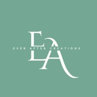 EverAfter Creations logo - Similar company to Jamah