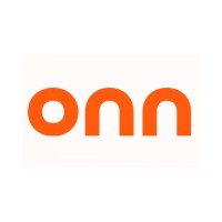 onnlineo.shop logo - Similar company to Future Design Apparel