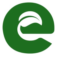 E-Solo logo - Similar company to Prosystemsc