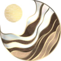 Topo Revíve logo - Similar company to Boostingbytes Inc