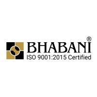 Bhabani Offset And Imaging Systems Pvt Ltd