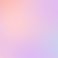 Happiness Project inc logo - Similar company to Happiness Project