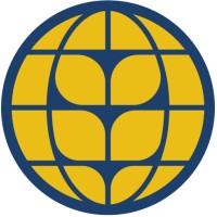 North American Export Grain Association logo - Similar company to Standards And Trade Development Facility (Stdf)